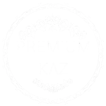 Premium Kaz